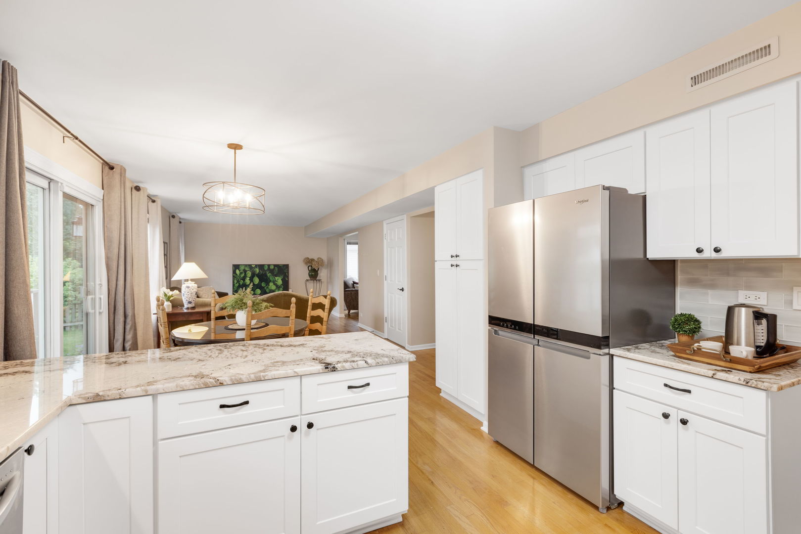 49 Mohawk Street Cary, IL 60013 - Photo 12 of 34 Gallery Image 12