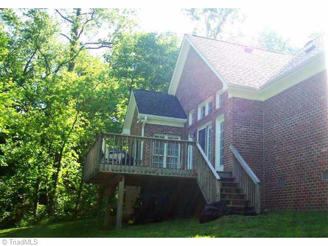 910 Chestnut Drive High Point, NC 27262 - Photo 2 of 8 Other.