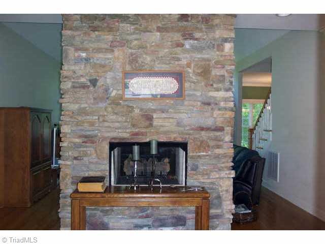 910 Chestnut Drive High Point, NC 27262 - Photo 3 of 8 Other.