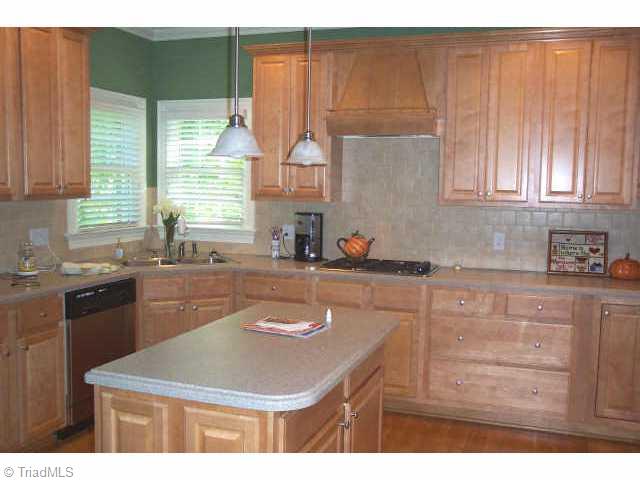 910 Chestnut Drive High Point, NC 27262 - Photo 5 of 8 Other.