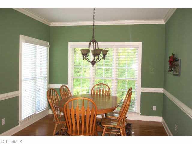 910 Chestnut Drive High Point, NC 27262 - Photo 6 of 8 Other.
