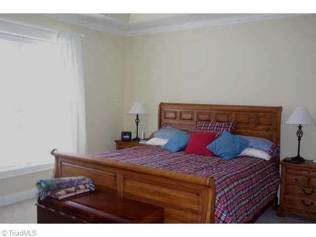 910 Chestnut Drive High Point, NC 27262 - Photo 7 of 8 Other.