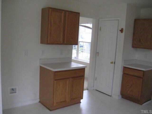 3925 Tyler Bluff Lane Raleigh, NC 27616 - Photo 5 of 5