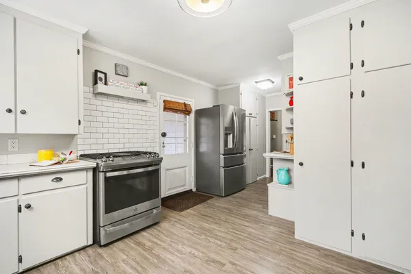 $1,295,000 | 750 San Jose Drive Southeast, Grand Rapids, MI 49506