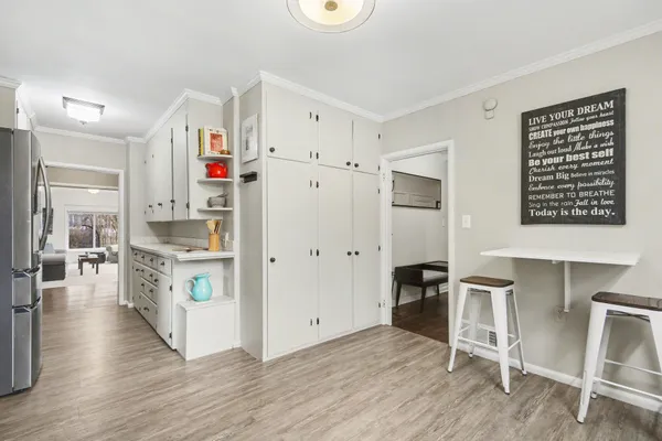 $1,295,000 | 750 San Jose Drive Southeast, Grand Rapids, MI 49506