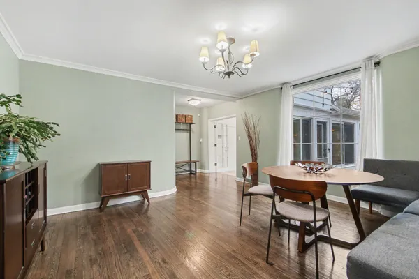 $1,295,000 | 750 San Jose Drive Southeast, Grand Rapids, MI 49506