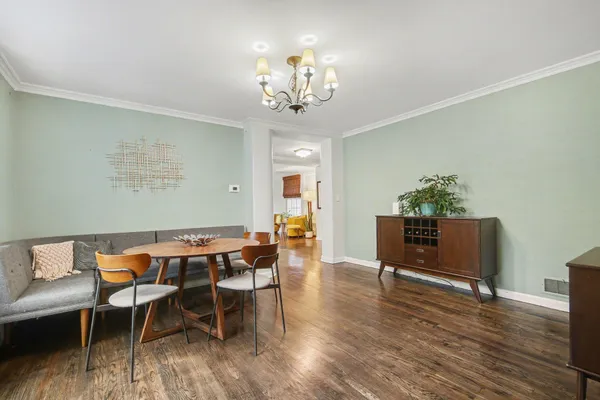 $1,295,000 | 750 San Jose Drive Southeast, Grand Rapids, MI 49506