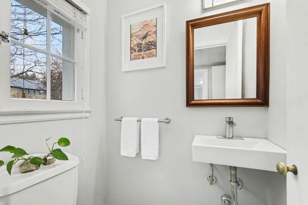 $1,295,000 | 750 San Jose Drive Southeast, Grand Rapids, MI 49506