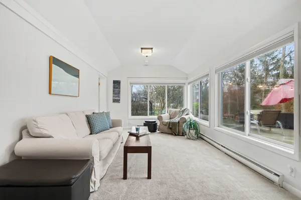 $1,295,000 | 750 San Jose Drive Southeast, Grand Rapids, MI 49506