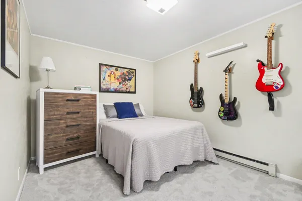 $1,295,000 | 750 San Jose Drive Southeast, Grand Rapids, MI 49506