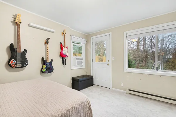 $1,295,000 | 750 San Jose Drive Southeast, Grand Rapids, MI 49506