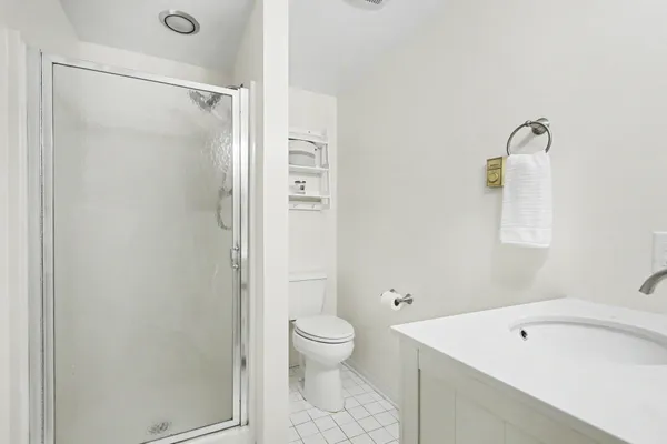 $1,295,000 | 750 San Jose Drive Southeast, Grand Rapids, MI 49506