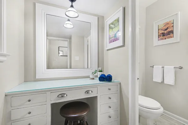 $1,295,000 | 750 San Jose Drive Southeast, Grand Rapids, MI 49506