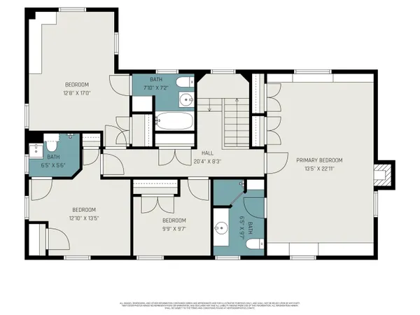 $1,295,000 | 750 San Jose Drive Southeast, Grand Rapids, MI 49506