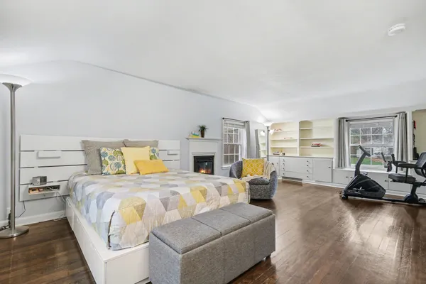 $1,295,000 | 750 San Jose Drive Southeast, Grand Rapids, MI 49506