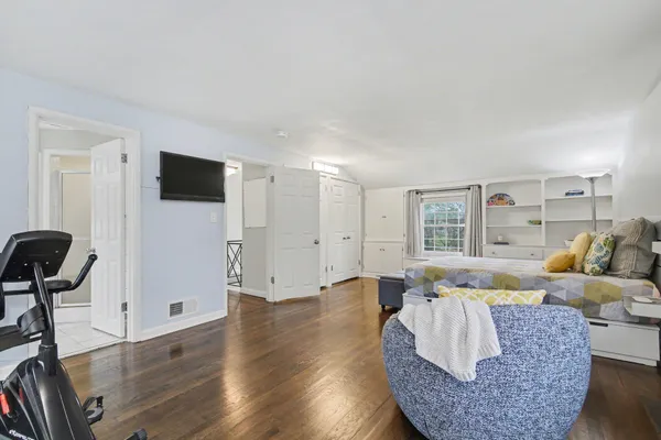 $1,295,000 | 750 San Jose Drive Southeast, Grand Rapids, MI 49506