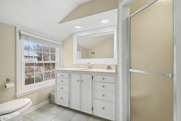 $1,295,000 | 750 San Jose Drive Southeast, Grand Rapids, MI 49506