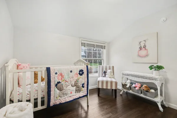 $1,295,000 | 750 San Jose Drive Southeast, Grand Rapids, MI 49506