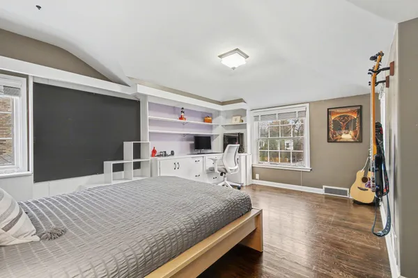 $1,295,000 | 750 San Jose Drive Southeast, Grand Rapids, MI 49506