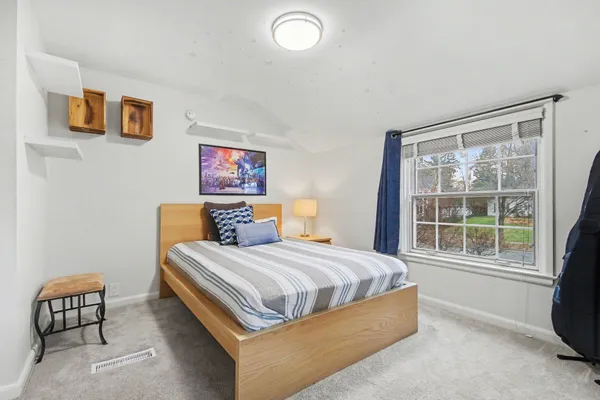 $1,295,000 | 750 San Jose Drive Southeast, Grand Rapids, MI 49506