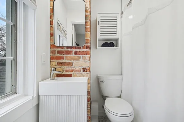 $1,295,000 | 750 San Jose Drive Southeast, Grand Rapids, MI 49506