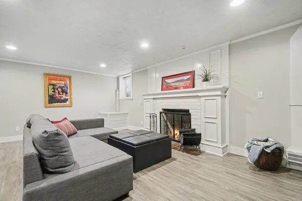 $1,295,000 | 750 San Jose Drive Southeast, Grand Rapids, MI 49506