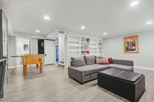 $1,295,000 | 750 San Jose Drive Southeast, Grand Rapids, MI 49506