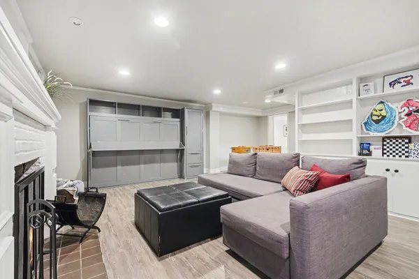 $1,295,000 | 750 San Jose Drive Southeast, Grand Rapids, MI 49506