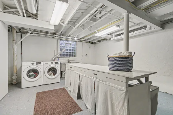 $1,295,000 | 750 San Jose Drive Southeast, Grand Rapids, MI 49506