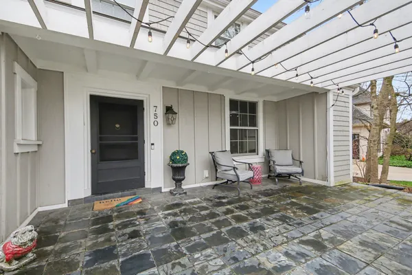 $1,295,000 | 750 San Jose Drive Southeast, Grand Rapids, MI 49506