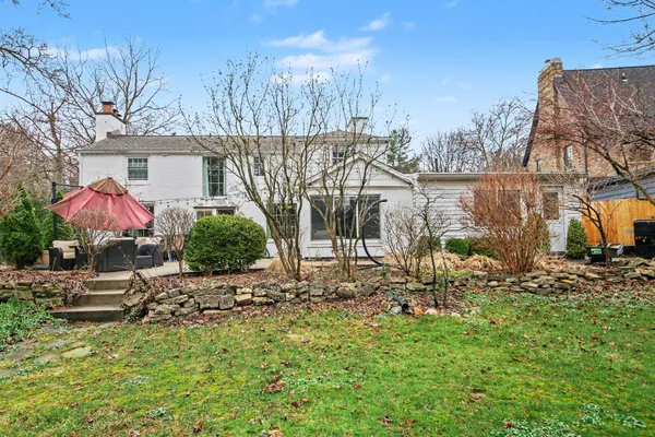 $1,295,000 | 750 San Jose Drive Southeast, Grand Rapids, MI 49506