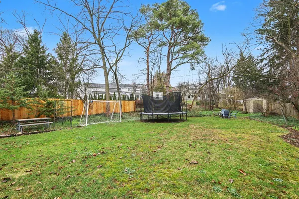 $1,295,000 | 750 San Jose Drive Southeast, Grand Rapids, MI 49506