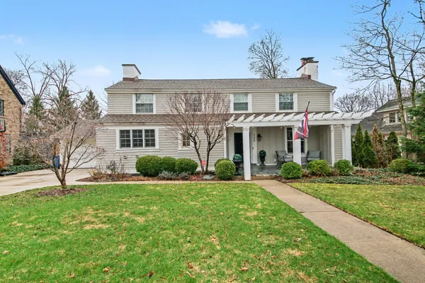 $1,295,000 | 750 San Jose Drive Southeast, Grand Rapids, MI 49506