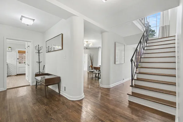 $1,295,000 | 750 San Jose Drive Southeast, Grand Rapids, MI 49506