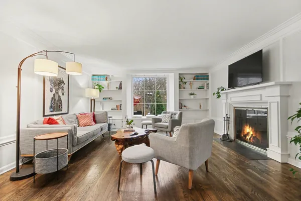 $1,295,000 | 750 San Jose Drive Southeast, Grand Rapids, MI 49506