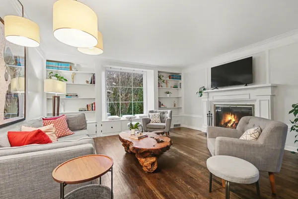 $1,295,000 | 750 San Jose Drive Southeast, Grand Rapids, MI 49506