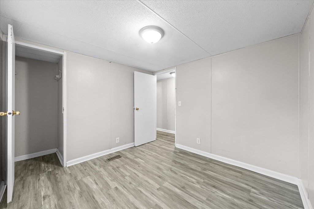 3657 Airport Road Southeast Dalton, GA 30721 - Photo 23 of 29 Gallery Image 23