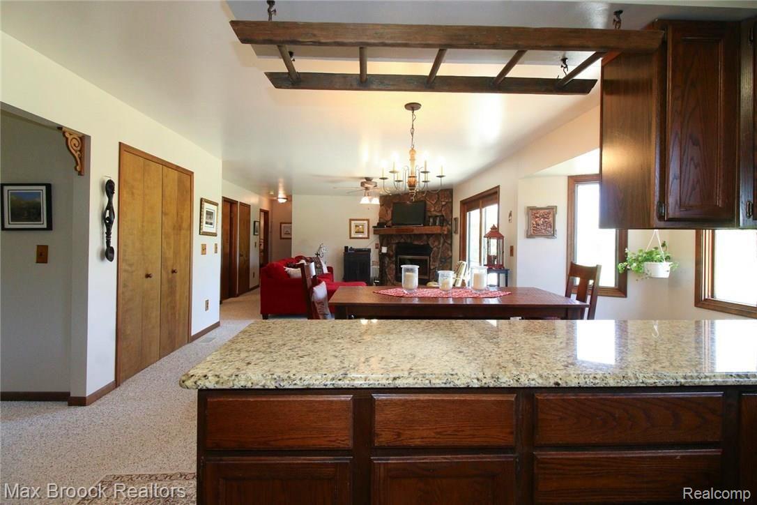 76744 Burman Road Richmond, MI 48062 - Photo 33 of 70 IMG_8068.JPG