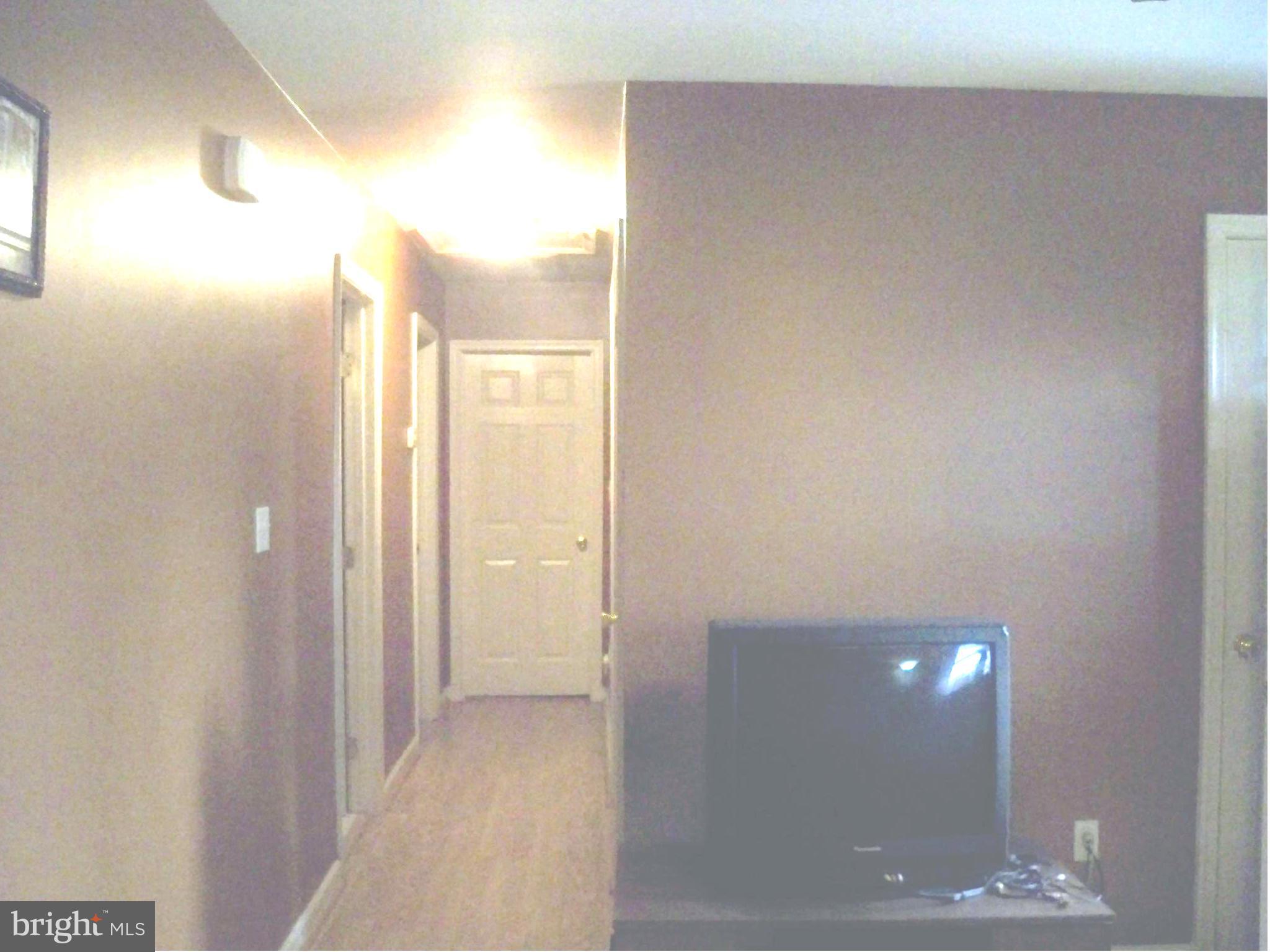 221 Ruebuck Road Clear Brook, VA 22624 - Photo 12 of 21 Interior (General)