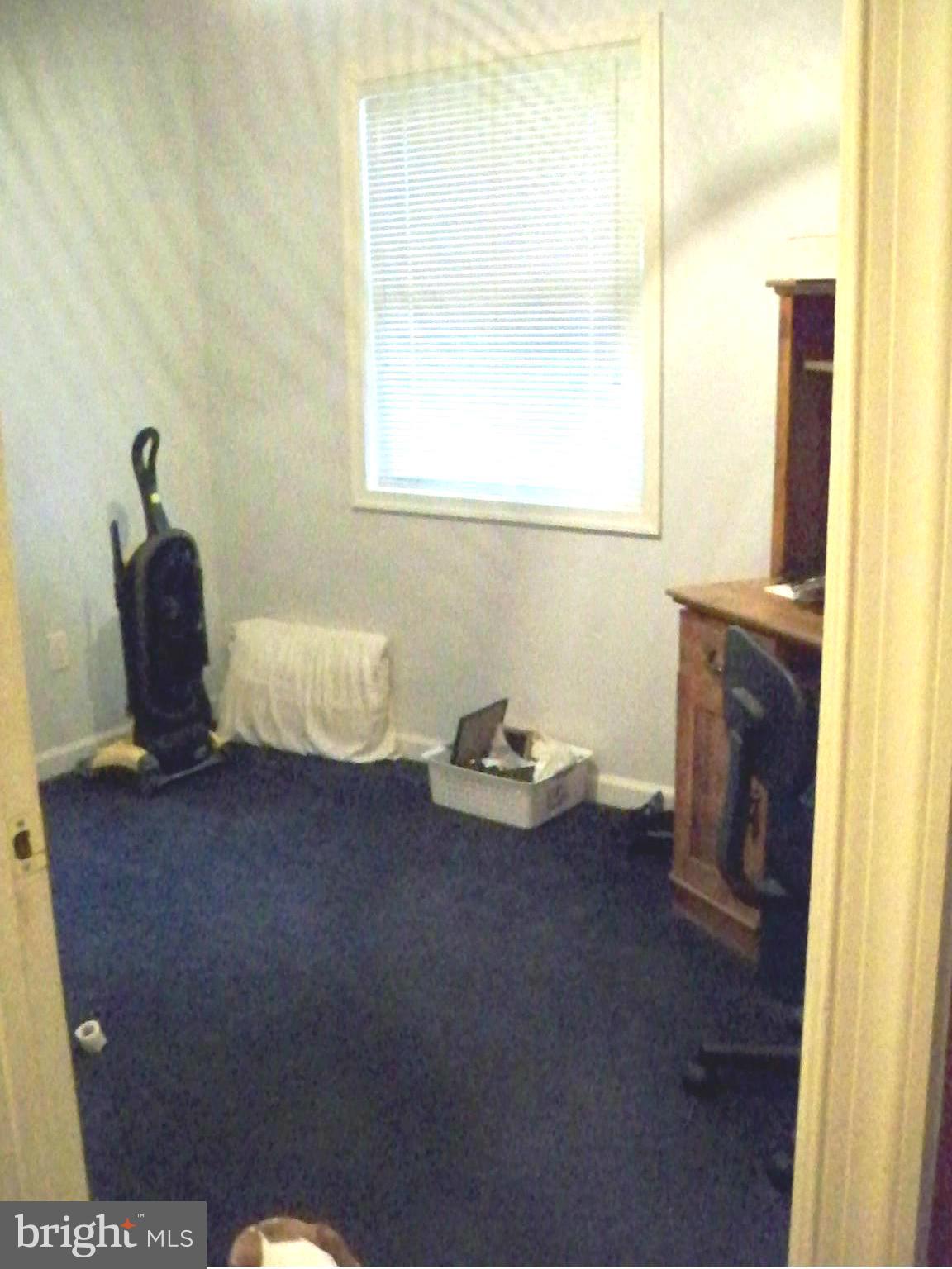 221 Ruebuck Road Clear Brook, VA 22624 - Photo 16 of 21 Bedroom