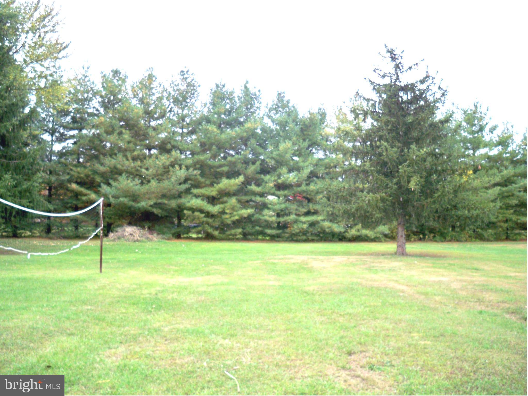 221 Ruebuck Road Clear Brook, VA 22624 - Photo 5 of 21 Exterior (Rear)