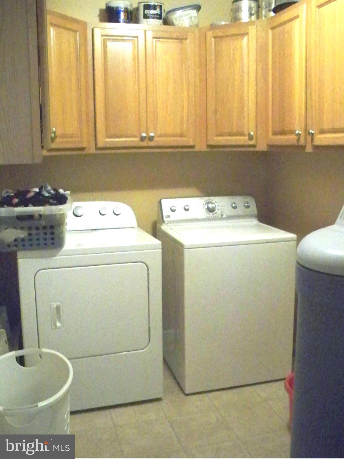221 Ruebuck Road Clear Brook, VA 22624 - Photo 7 of 21 Interior (General)