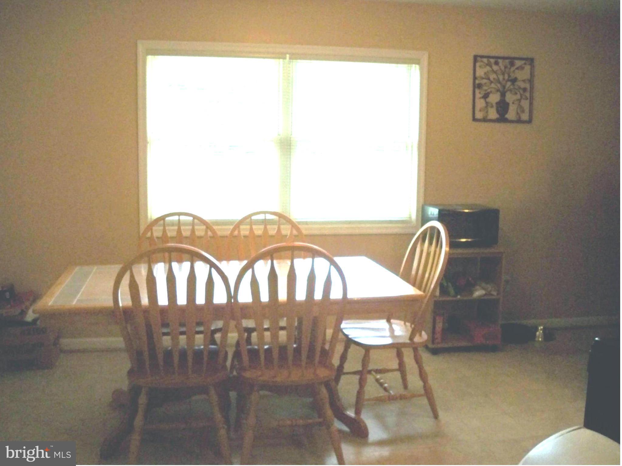 221 Ruebuck Road Clear Brook, VA 22624 - Photo 9 of 21 Kitchen