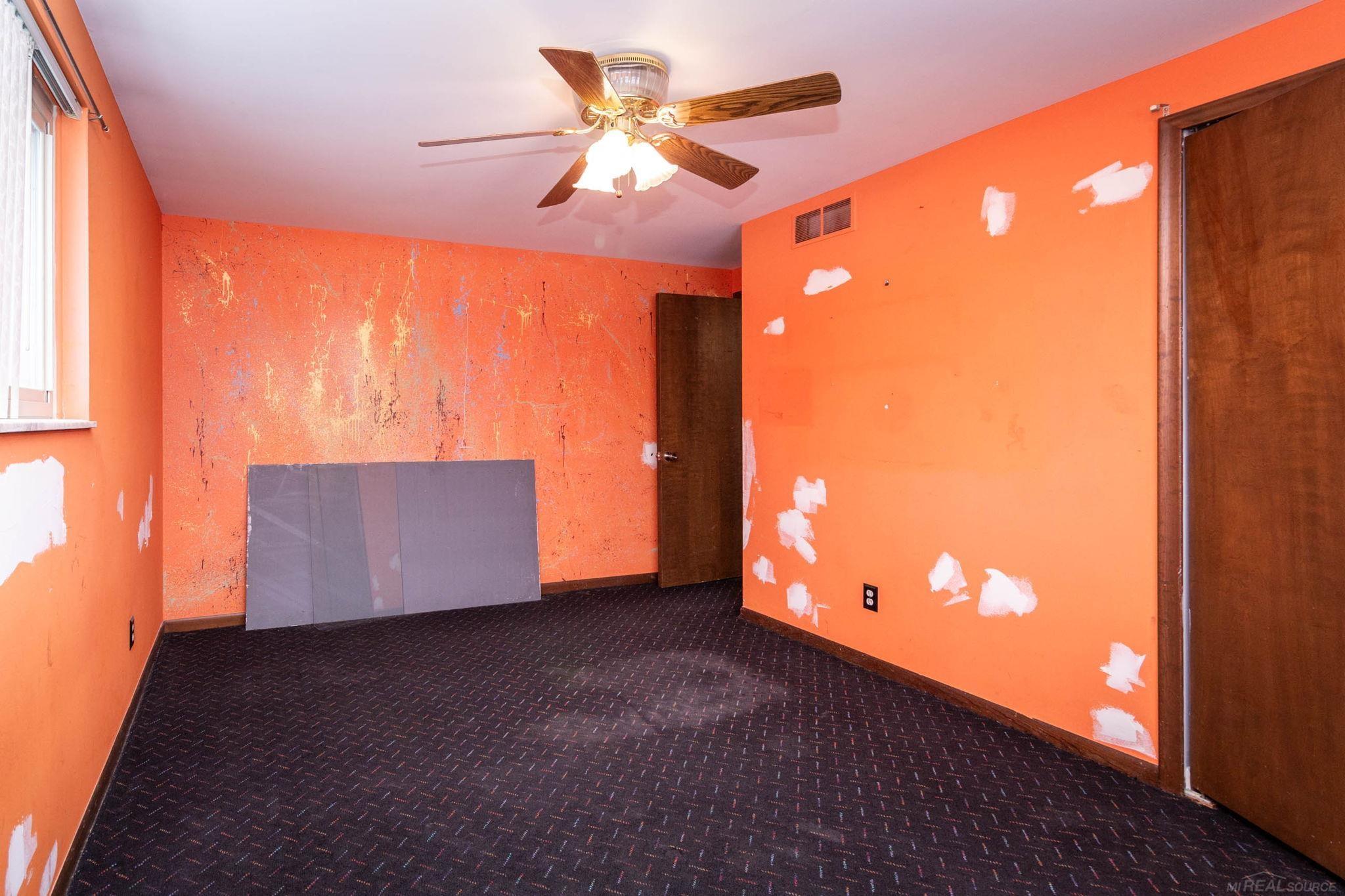 77177 Omo Road Armada, MI 48005 - Photo 24 of 49