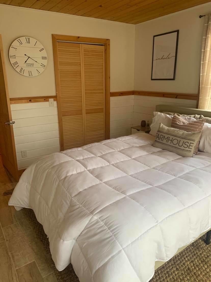 10 Ronnie Road Augusta, ME 04330 - Photo 25 of 46 25