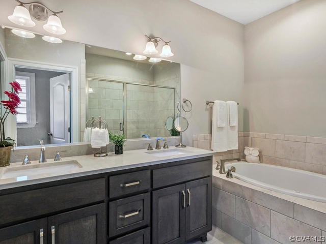 3507 Edenfield Road Midlothian, VA 23113 - Photo 16 of 33 Gallery Image 16