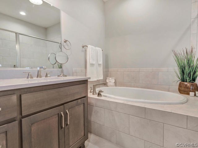 3507 Edenfield Road Midlothian, VA 23113 - Photo 17 of 33 Gallery Image 17