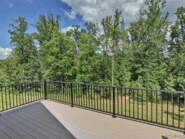 3507 Edenfield Road Midlothian, VA 23113 - Photo 25 of 33 Gallery Image 25