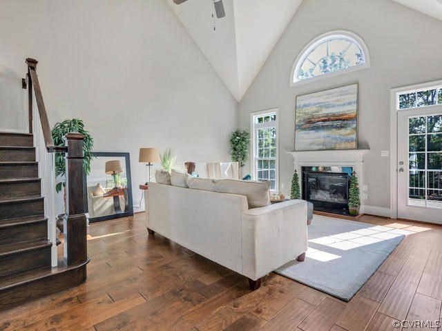 Gallery Image 7