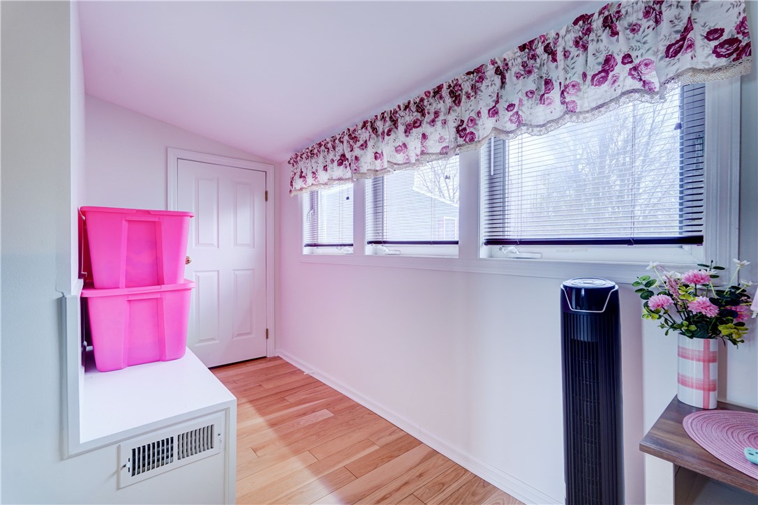 5852 West Wautoma Beach Road Hamlin, NY 14468 - Photo 28 of 46